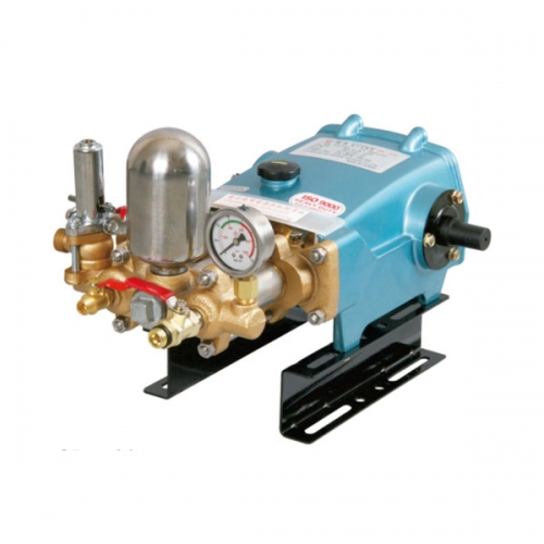 SB-528 免黄油动力喷雾机