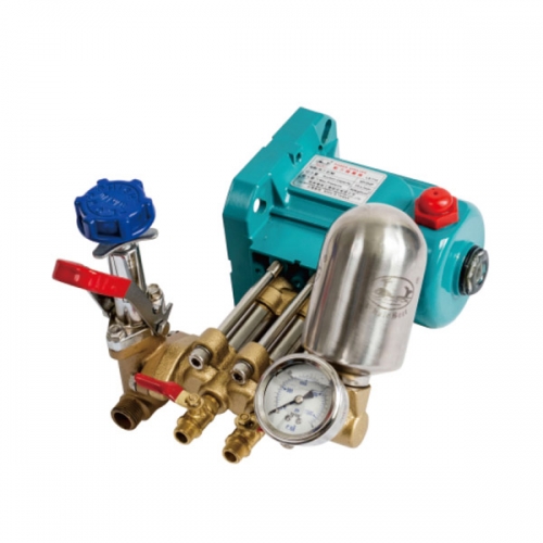 725-4170h-725-4170L 免黄油动力喷雾机