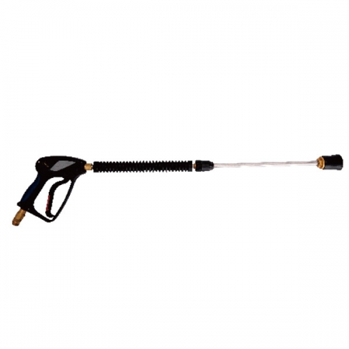 930-三尺高压喷枪