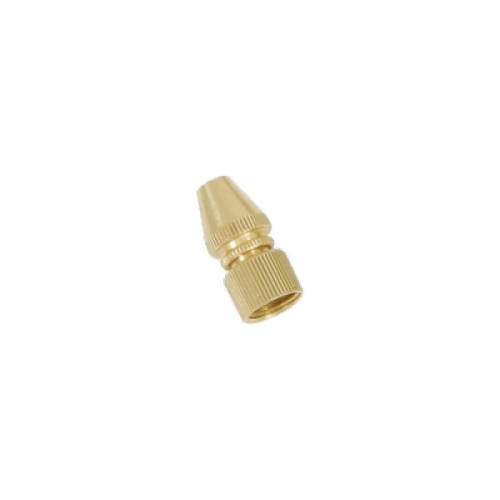 P-12 尖型喷嘴（直、弯）