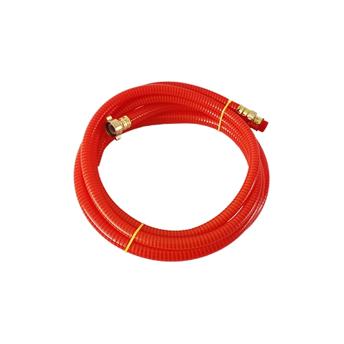 进回水管（螺纹管）