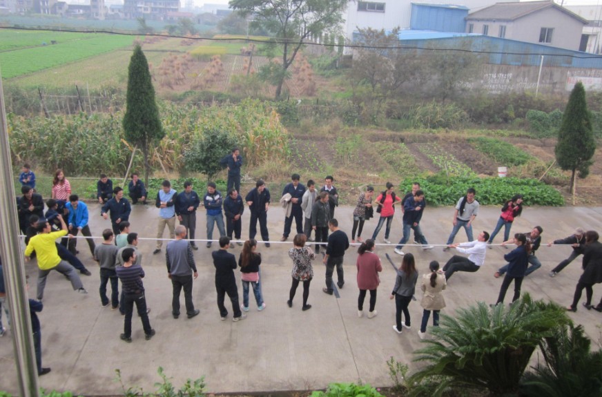 高压柱塞泵    线上买球app平台下载安装    高压微雾机