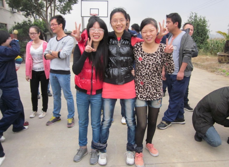 高压柱塞泵    线上买球app平台下载安装    高压微雾机