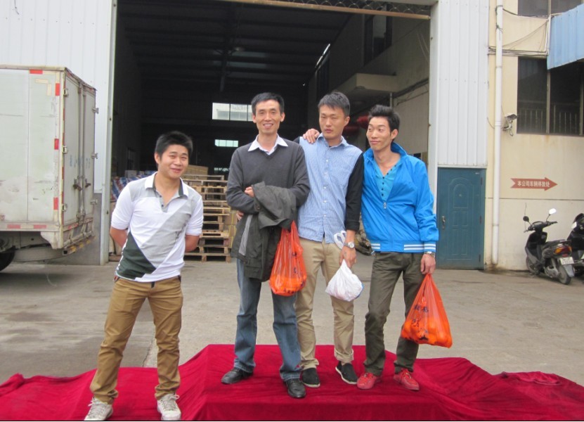 高压柱塞泵    线上买球app平台下载安装    高压微雾机