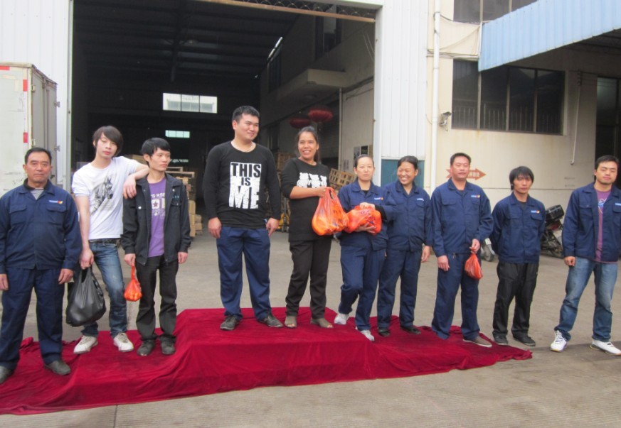 高压柱塞泵    线上买球app平台下载安装    高压微雾机