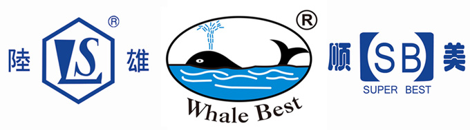 高压柱塞泵    线上买球app平台下载安装    高压微雾机