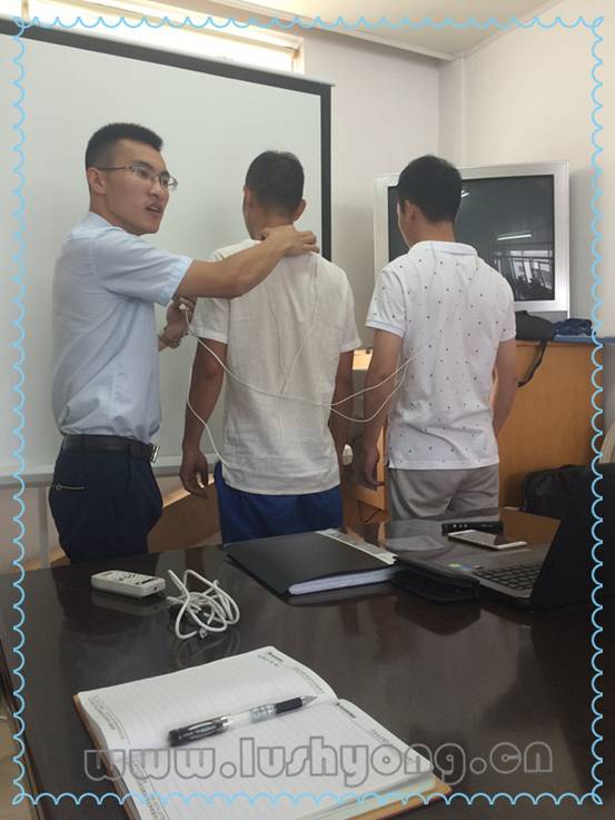 高压柱塞泵    线上买球app平台下载安装    高压微雾机