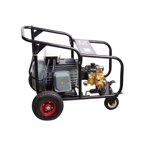 LS-1628M-2024M 线上买球app平台下载安装