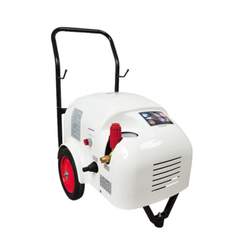  那个软件能买足球竞猜.jpg