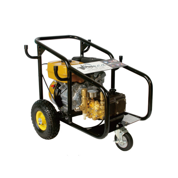 LS-1120EP 线上买球app平台下载安装