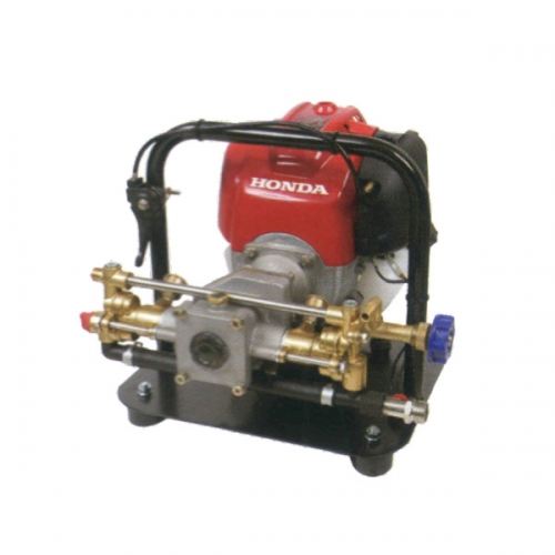 LS-908HB Portable Power Sprayer