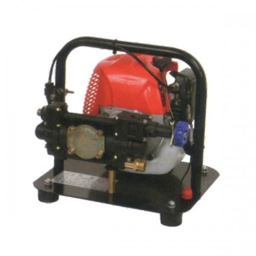 LS-908U Portable Power Sprayer