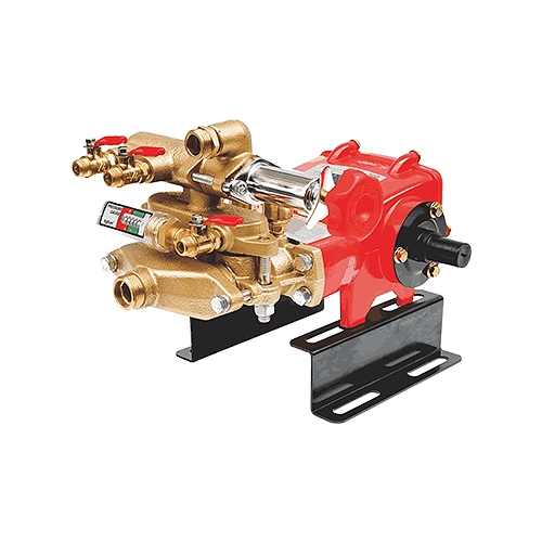 LS-26C Power Sprayer