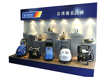 High pressure plunger pump  High pressure cleaning machine  High pressure microfogger