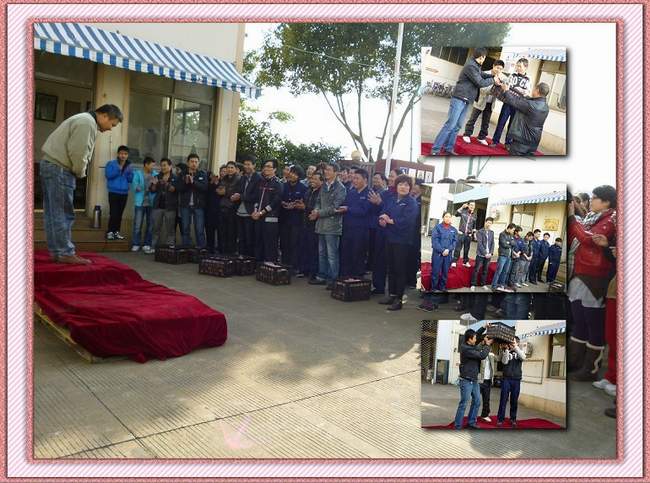 High pressure plunger pump  High pressure cleaning machine  High pressure microfogger