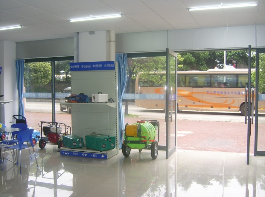 High pressure plunger pump  High pressure cleaning machine  High pressure microfogger