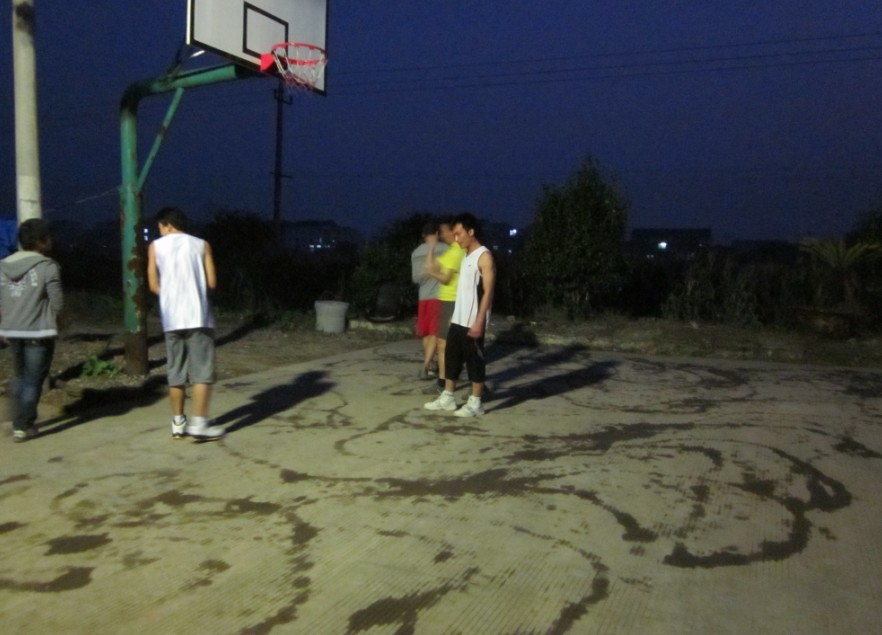 High pressure plunger pump  High pressure cleaning machine  High pressure microfogger