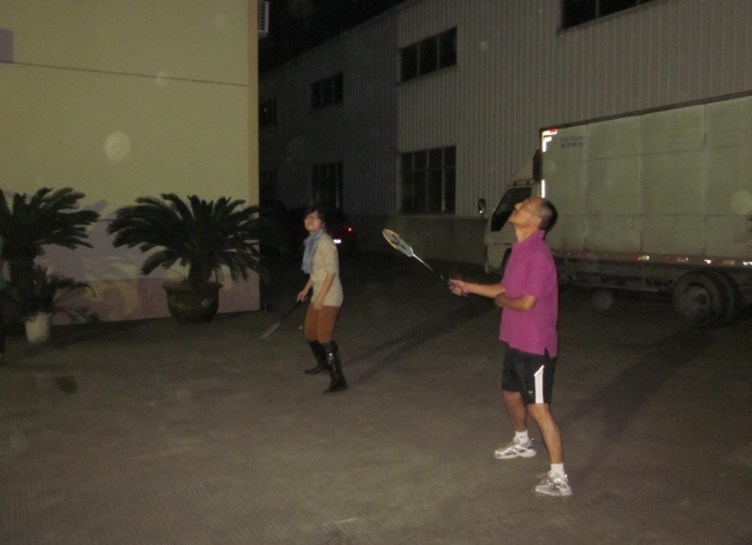 High pressure plunger pump  High pressure cleaning machine  High pressure microfogger