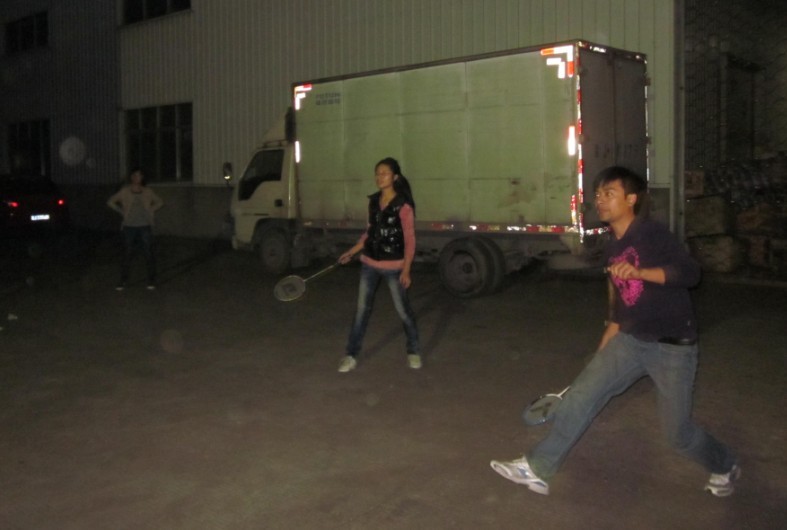 High pressure plunger pump  High pressure cleaning machine  High pressure microfogger