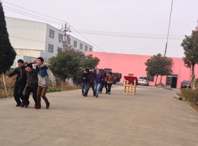 High pressure plunger pump  High pressure cleaning machine  High pressure microfogger