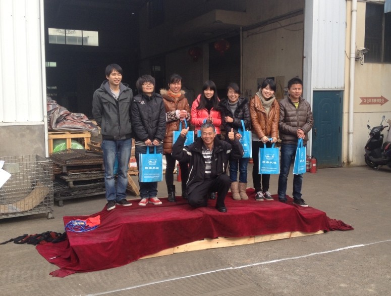 High pressure plunger pump  High pressure cleaning machine  High pressure microfogger