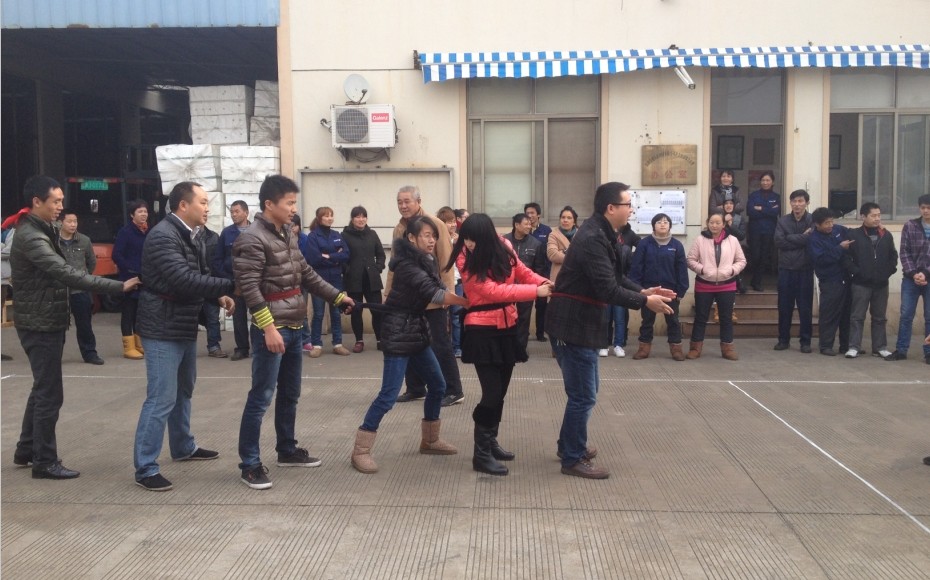 High pressure plunger pump  High pressure cleaning machine  High pressure microfogger